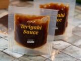New Compostable Sachets Offer Sustainable Alternative to Plastic Packaging