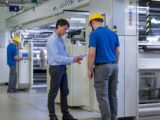 henkel nordmeccanica press article picture 2 Low