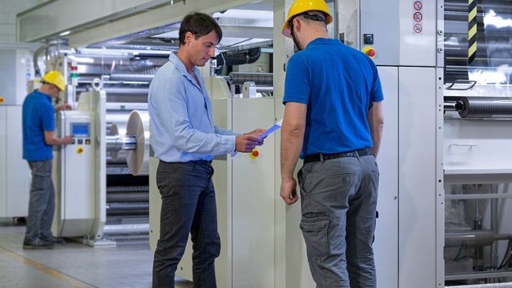 Henkel and Nordmeccanica elevate long-standing cooperation into a strategic partnership
