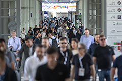 PRINT4ALL 2025 CLOSES WITH OVER 20,000 VISITORS: