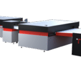 Chespa Boosts Automation with ThermoFlexX Catena Plate Processing