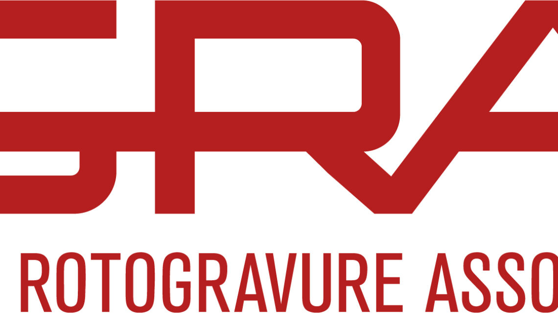 European Rotogravure Association BecomesGlobal Rotogravure Association
