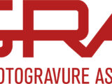 From ERA to GRA