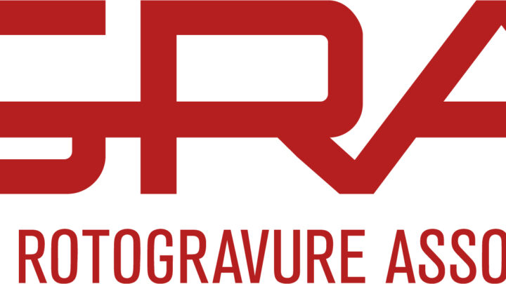 European Rotogravure Association BecomesGlobal Rotogravure Association