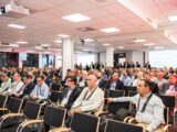 Global Paper Sack Summit 2025 Brings Industry Together in Lengerich
