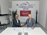 Henkel and Nordmeccanica elevate long standing cooperation into a strategic partnership