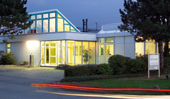 WKA in Warburg Enters Preliminary Insolvency