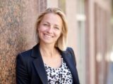 European Bioplastics Relocates to Brussels and Welcomes New Secretary General