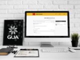 GUA Online Forum image