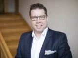 Karri Koskela elected as new Chair of Flexible Packaging Europe