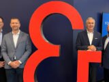 Koenig Bauer USCA Appoints New Leadership Team to Drive Growth