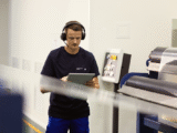 Press Release Bruckner Servtec K 2025 English