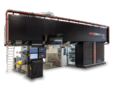 Press Release Comexi solutions at LabelExpo corr