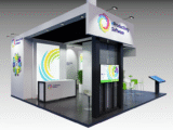 ePS Pkg PR ePS Powers the Future of Packaging Software at LabelExpo Europe 2025 22072025