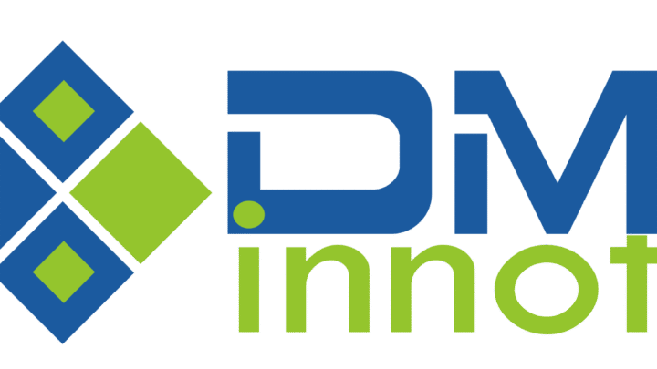 DMA INNOTEC joins the Global Rotogravure Association (GRA)