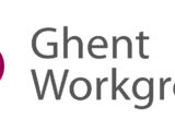 Fogra Press release GhentWorkingGroup