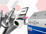 Press Release Zecher GmbH K 2025