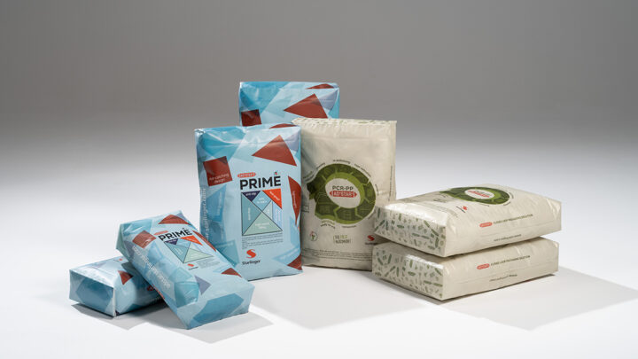 K 2025: The Power of Circular Packaging