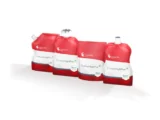 Constantia Flexibles invests over E100 million and expands product portfolio