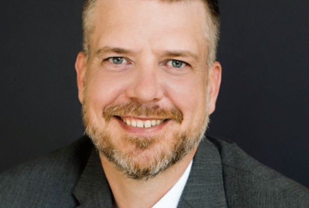 Davis-Standard Global Services to Promote Customer-Centric Approach at K