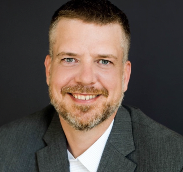 Davis-Standard Global Services to Promote Customer-Centric Approach at K