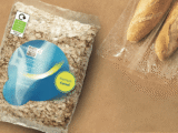 Greenback and Amcor partner to bring advanced recycling to the UK
