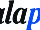 Gualapack Press Release