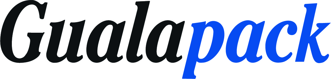 Gualapack joins the Global Rotogravure Association (GRA)