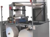 Martin Automatic at Labelexpo Europe