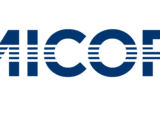 Micor Press release