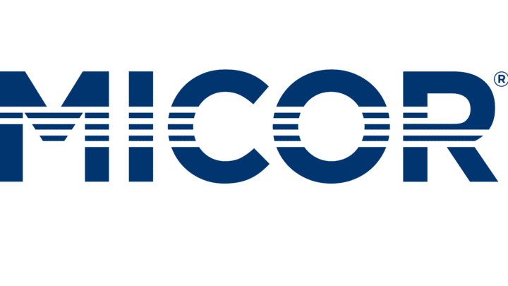 MICOR joins the Global Rotogravure Association (GRA)
