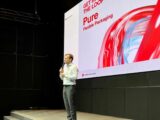 Second round of PURE Flexible Packaging seminars in Asia Pacific