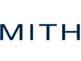 Smithers Insights Podcast Explores Future of Flexible Packaging