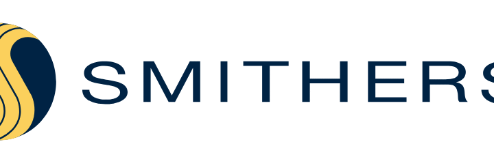 Smithers Insights Podcast Explores Future of Flexible Packaging