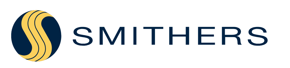 Smithers Insights Podcast Explores Future of Flexible Packaging
