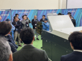 Global Industry Leaders Experienced Asahis AWP™ REVO Ecosystem in Action at AWP Days 2025 in Japan