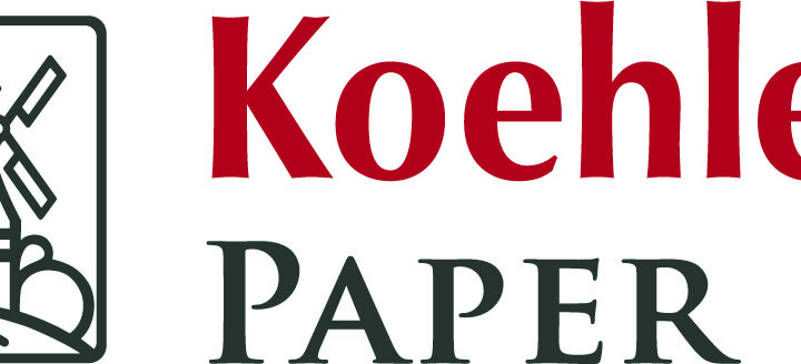 Koehler Paper joins the Global Rotogravure Association (GRA)