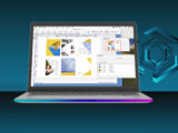 PRINERGY webinar series media alert Final EN