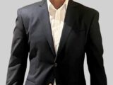 Simon Sonn Named New President of the Global Rotogravure Association