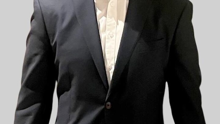 Simon Sonn Named New President of the Global Rotogravure Association