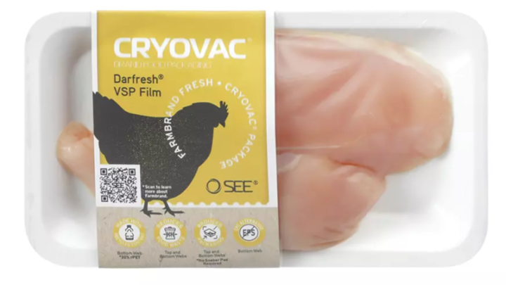 Sealed Air Set To Be Acquired in $10.3B All-Cash Deal