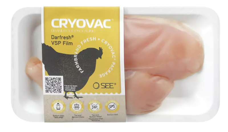 Sealed Air Set To Be Acquired in $10.3B All-Cash Deal